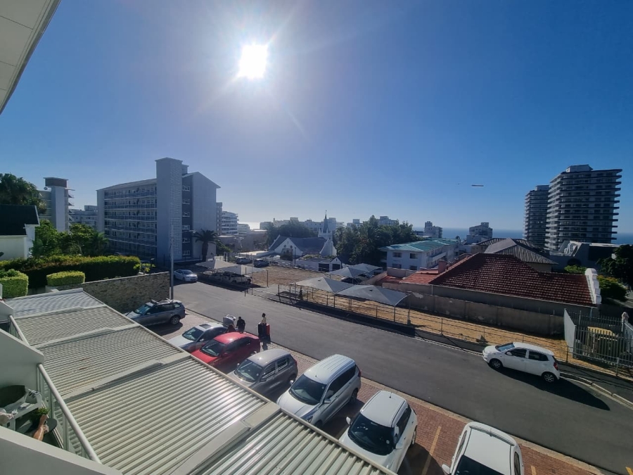 To Let 0 Bedroom Property for Rent in Sea Point Western Cape